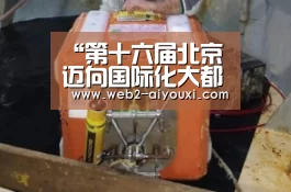 爱游戏体育
